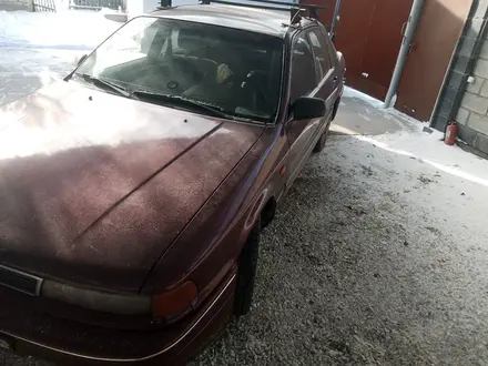 Mitsubishi Galant 1992 года за 950 000 тг. в Алматы – фото 3