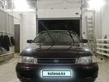 Toyota Carina E 1994 годаүшін1 800 000 тг. в Кызылорда