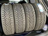 Шины Ikon 215/70/r16 Ice10 за 73 500 тг. в Алматы