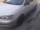 Toyota Ipsum 1997 годаүшін3 500 000 тг. в Семей – фото 2