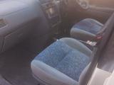 Toyota Ipsum 1997 годаүшін3 500 000 тг. в Семей – фото 3