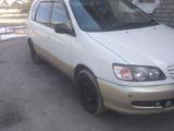 Toyota Ipsum 1997 годаүшін3 500 000 тг. в Семей – фото 4