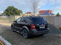 Kia Sorento 2006 годаfor3 800 000 тг. в Атырау – фото 10