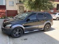 Kia Sorento 2006 года за 3 800 000 тг. в Атырау