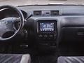 Honda CR-V 2000 года за 2 500 000 тг. в Караганда