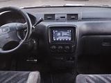 Honda CR-V 2000 года за 2 500 000 тг. в Караганда