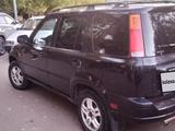 Honda CR-V 2000 года за 2 500 000 тг. в Караганда – фото 2