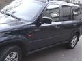 Honda CR-V 2000 года за 2 500 000 тг. в Караганда – фото 3
