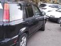 Honda CR-V 2000 года за 2 500 000 тг. в Караганда – фото 5