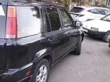 Honda CR-V 2000 года за 2 500 000 тг. в Караганда – фото 5