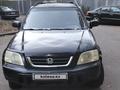 Honda CR-V 2000 года за 2 500 000 тг. в Караганда – фото 6