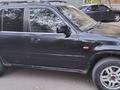 Honda CR-V 2000 года за 2 500 000 тг. в Караганда – фото 7