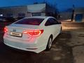 Hyundai Sonata 2015 года за 6 650 000 тг. в Павлодар – фото 2