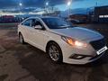 Hyundai Sonata 2015 года за 6 650 000 тг. в Павлодар – фото 3