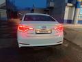 Hyundai Sonata 2015 года за 6 650 000 тг. в Павлодар – фото 4