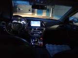 Hyundai Sonata 2015 годаүшін6 650 000 тг. в Павлодар – фото 5