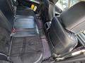 Toyota Camry 2012 года за 7 500 000 тг. в Атырау – фото 11