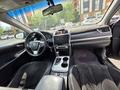 Toyota Camry 2012 года за 7 500 000 тг. в Атырау – фото 12