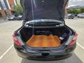 Toyota Camry 2012 года за 7 500 000 тг. в Атырау – фото 13