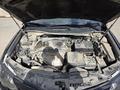 Toyota Camry 2012 года за 7 500 000 тг. в Атырау – фото 14