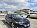 Toyota Camry 2012 года за 7 500 000 тг. в Атырау – фото 2