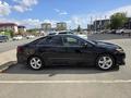 Toyota Camry 2012 года за 7 500 000 тг. в Атырау – фото 3