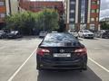 Toyota Camry 2012 года за 7 500 000 тг. в Атырау – фото 5