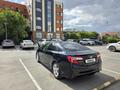 Toyota Camry 2012 года за 7 500 000 тг. в Атырау – фото 6