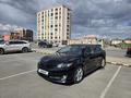 Toyota Camry 2012 года за 7 500 000 тг. в Атырау – фото 8