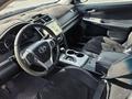 Toyota Camry 2012 года за 7 500 000 тг. в Атырау – фото 9