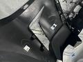 Бампер передний Lexus LX 570 (16-21*) новый оригиналүшін185 000 тг. в Астана – фото 6
