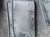 Форточка, стекло за 15 000 тг. в Алматы