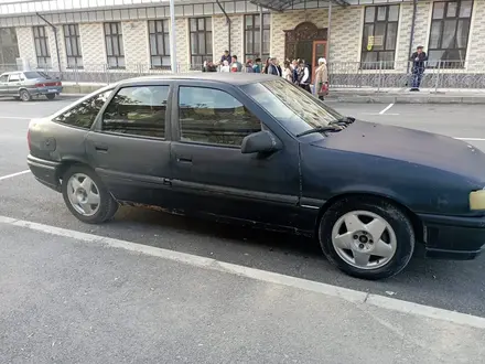 Opel Vectra 1994 года за 800 000 тг. в Кентау