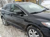 Mazda CX-7 2008 годаfor4 000 000 тг. в Астана