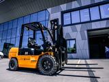 Hangcha  CPCD30-AG2 2025 годаfor7 640 000 тг. в Семей