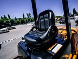Hangcha  CPCD30-AG2 2025 годаfor7 640 000 тг. в Семей – фото 2