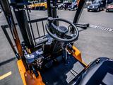 Hangcha  CPCD30-AG2 2025 годаfor7 640 000 тг. в Семей – фото 3