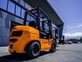 Hangcha  CPCD30-AG2 2025 года за 7 640 000 тг. в Семей – фото 5