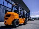 Hangcha  CPCD30-AG2 2025 годаfor7 640 000 тг. в Семей – фото 5