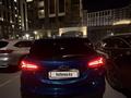 Chevrolet Equinox 2022 годаүшін12 000 000 тг. в Астана – фото 4