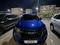 Chevrolet Equinox 2022 года за 12 000 000 тг. в Астана