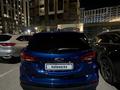 Chevrolet Equinox 2022 годаүшін12 000 000 тг. в Астана – фото 3