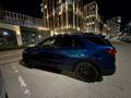 Chevrolet Equinox 2022 годаүшін12 000 000 тг. в Астана – фото 2
