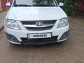 ВАЗ (Lada) Largus 2014 года за 2 550 000 тг. в Актобе