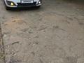 ВАЗ (Lada) Largus 2014 года за 2 550 000 тг. в Актобе – фото 4