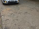 ВАЗ (Lada) Largus 2014 годаүшін2 550 000 тг. в Актобе – фото 4