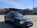 ВАЗ (Lada) Priora 2170 2012 годаүшін1 650 000 тг. в Астана