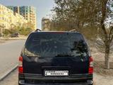 Opel Sintra 1999 годаfor750 000 тг. в Актау – фото 2