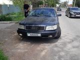 Audi 100 1993 годаүшін2 350 000 тг. в Тараз