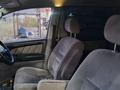 Toyota Alphard 2007 годаүшін5 500 000 тг. в Шымкент – фото 19